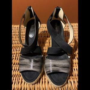 Espadrilles